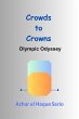 Crowds to Crowns (eBook, ePUB) - Bild 1