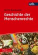 Geschichte der Menschenrechte (eBook,... - Bild 1