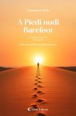 A piedi nudi - Barefoot (eBook, ePUB) A piedi nudi - Barefoot (eBook, ePUB)