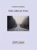 The Great Fog (eBook, ePUB) The Great Fog (eBook, ePUB)