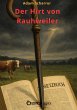 Der Hirt von Rauhweiler (eBook, PDF) - Bild 1