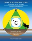 Conscious Agriculture: Aligning with Nature (eBook, ePUB) Conscious Agriculture: Aligning with Nature (eBook, ePUB)