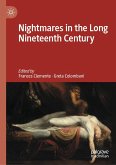 Nightmares in the Long Nineteenth Century (eBook, PDF)