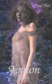 Avalon (eBook, ePUB) Avalon (eBook, ePUB)