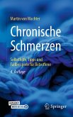 Chronische Schmerzen (eBook, PDF) Chronische Schmerzen (eBook, PDF)
