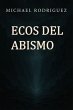 Ecos del Abismo (eBook, ePUB) - Bild 1