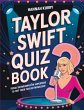 Taylor Swift Quiz Book - Bild 1