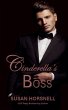 Cinderella's Boss - Bild 1