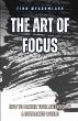 The Art of Focus - Bild 1