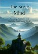 The Stoic Mind - Bild 1