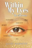 Within My Eyes Within My Eyes