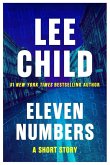 Eleven Numbers