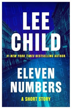 Cover Eleven Numbers