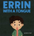 Errin With-A-Tongue Errin With-A-Tongue