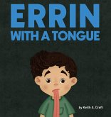 Errin With-A-Tongue Errin With-A-Tongue