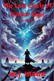 The Last Circle of Keldor The Last Circle of Keldor