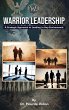 Warrior Leadership - Bild 1