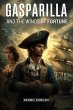 Gasparilla and The Winds of Fortune - Bild 1