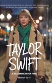 Taylor Swift Taylor Swift