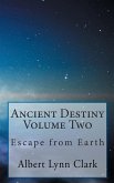 Ancient Destiny Ancient Destiny
