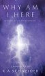 Why Am I Here - Bild 1