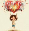 A Heart That Holds It All - Bild 1