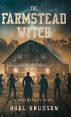 The Farmstead Witch