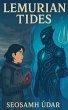 Lemurian Tides - Bild 1
