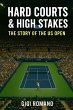 Hard Courts & High Stakes - Bild 1