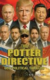 The Potter Directive The Potter Directive
