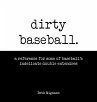 Dirty Baseball - Bild 1
