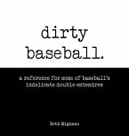 Dirty Baseball