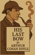 His Last Bow(Illustrated) - Bild 1