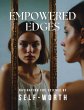 Empowered Edges - Bild 1