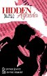 Hidden Agenda - Bild 1