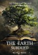 The Earth Subdued - Bild 1