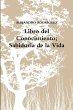 Libro del Conocimiento; Sabiduria de la... - Bild 1