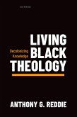 Living Black Theology Living Black Theology