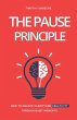 The Pause Principle - Bild 1