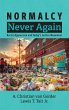Normalcy Never Again - Bild 1