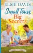 Small Town, Big Secrets - Bild 1