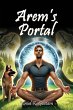 Arem's Portal - Bild 1