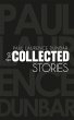The Collected Stories of Paul Laurence... - Bild 1