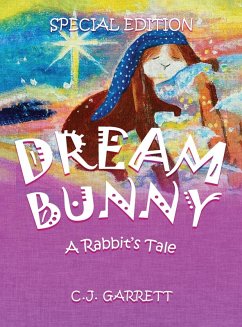 Cover Dream Bunny