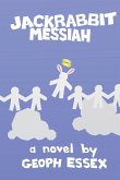 Jackrabbit Messiah