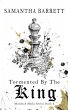 Tormented By The King - Bild 1