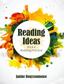 Reading Ideas Book 4 Reading Ideas Book 4