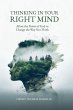 Thinking in Your Right Mind - Bild 1
