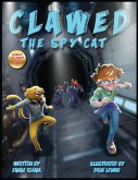 Clawed Clawed