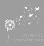 Celebración de la vida, libro funerario, libro de condolencias para firmar (tapa dura). Celebración de la vida, libro funerario, libro de condolencias para firmar (tapa dura).